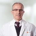 Op. Dr. Sezgin Yıldızbaş