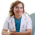 Op. Dr. Sibel Atalay