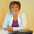 Dt. Sibel Erdoğan Akkaya