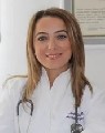 Uzm. Dr. Sibel Sürmen Usta