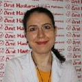 Op. Dr. Sibel Tüner