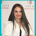 Op. Dr. Simge Altan