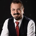 Dr. Sinan Akyürek