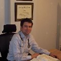 Uzm. Dr. Sinan Altıner