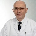 Doç. Dr. Sinan Bülent Avcı