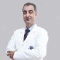 Prof. Dr. Sinan Emre
