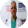 Op. Dr. Sinan Köksal