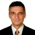 Uzm. Dr. Sinan Sönmez