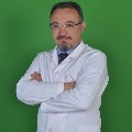 Doç. Dr. Sinan Soylu