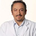 Op. Dr. Sinan Tilki
