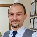 Op. Dr. Sinan Uluyol