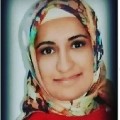Uzm. Dr. Sinem Ağca Altunbey