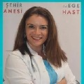 Op. Dr. Sinem Aktaş Akgün