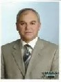 Prof. Dr. Sıtkı Öztaş