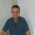 Op. Dr. Soner Doğanyılmaz