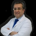 Prof. Dr. Suat Gezer