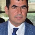Prof. Dr. Suat Ünver