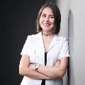Dt. Suhandan Çalışkan