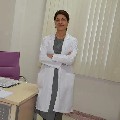 Op. Dr. Sühendan Türker Cebeci