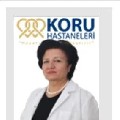 Prof. Dr. Süheyla Özkutlu