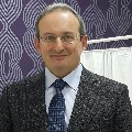 Prof. Dr. Şükrü Aydın Düzgün