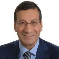 Prof. Dr. Şükrü Küçüködük