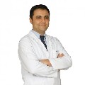 Doç. Dr. Şükrü Kumsar
