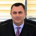 Doç. Dr. Şükrü Nail Güner