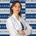 Uzm. Dr. Şule Albayrak