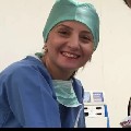 Op. Dr. Şule Aydın