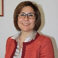 Uzm. Dr. Şule Özden Topkaya