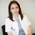Op. Dr. Şule Öztan