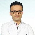 Uzm. Dr. Süleyman Altun