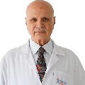 Op. Dr. Süleyman Balcı