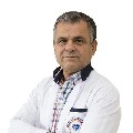 Op. Dr. Süleyman Kayık