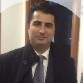 Doç. Dr. Süleyman Orman