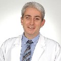 Doç. Dr. Süleyman Tolga Yavuz