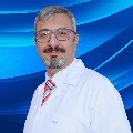 Uzm. Dr. Süleyman Yeyen