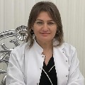 Dr. Sultan Karakucak