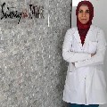 Op. Dr. Sümeyra Tatar