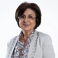 Prof. Dr. Suna Büyüköztürk