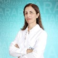 Op. Dr. Suna Soydemir
