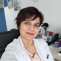 Op. Dr. Suna Yazıcı