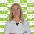 Uzm. Dr. Süreyya Can