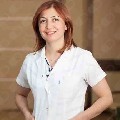 Uzm. Dr. Suzan Şen
