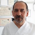 Dt. Tahir Aşkın Laçin