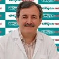 Op. Dr. Tahsin Aslan