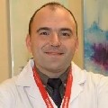 Uzm. Dr. Tahsin Batuhan Aydoğan