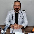 Dr. Tahsin Sezgin Alkan