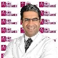 Op. Dr. Talat Remzi Demirkol